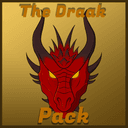 The Draak Pack