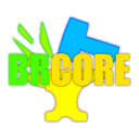 BRCore