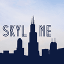 Skyline