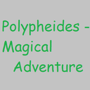 Polypheides - Magical Adventure