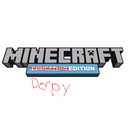 Derpy-Craft