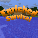 Enriched Survival