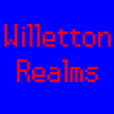 Willetton Realms