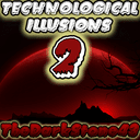 Technological Illusions 2