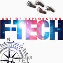 F-Tech: Age of Exploration