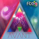 Avant 3