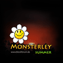 Monsterley Add-on: Summer