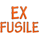 Ex Fusile