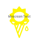 Minecream Twist