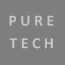 PureTech