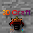 3D-Craft