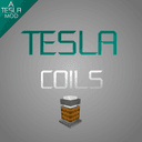 Tesla Coils