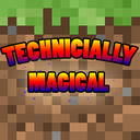 Technical Magic