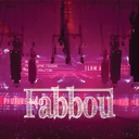 FabbouCraft Modpack