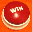 The I Win Button