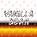 Vanilla Bean