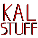 KalStuff