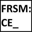 FRSM - Calendar Extension