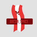 Bacon_Space's Pack