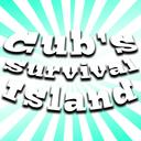 Cub's Survival Island