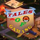 Tales of: Gaming