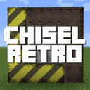 Chisel Retro