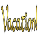 VacationCraft