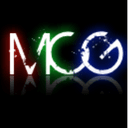 MCG Modpack