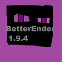 BetterEnder