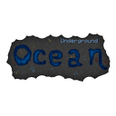 UndergroundOcean