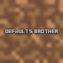 Default's Brother