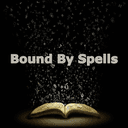 Bound By Spells