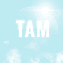 Tam Pack