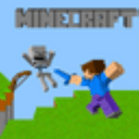 Horror Minecraft