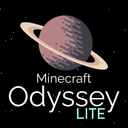 MC Odyssey Lite