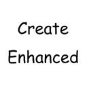 Create: Enhanced Modpack