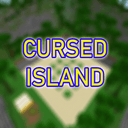 Cursed Island