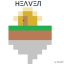 Heaven Dimension