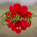 An Origins Addon - Botanist