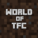 World of TFC