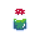 Growth Potions