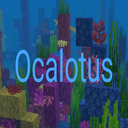 Ocalotus Original Edition