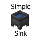 Simple Sink