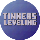 Tinkers Leveling