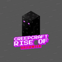 CreepCraft: Rise of Halloween