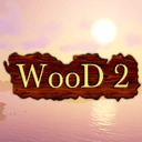 WooD 2