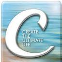 Create The Ultimate