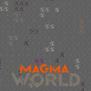 Magma World