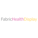 FabricHealthDisplay