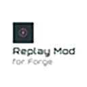 ReplayMod Forge Fixed